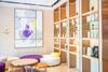 Lavande Hotel Changji Changning Road