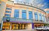 Lavande Hotel Changji Changning Road