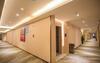 Lavande Hotel Changji Changning Road