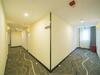 Hotel 7days Premium Changsha Yuelu Shanhu Branch