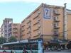 Hotel 7days Premium Changsha Yuelu Shanhu Branch