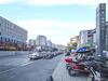 Hotel 7days Premium Changsha Yuelu Shanhu Branch