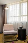 Lavande Hotel Changsha High-speed Railway Station Shuling