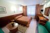 Veronika Hotel