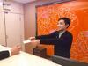 Hotel 7days Premium Changsha Sanyi Avenue Guofangkeda
