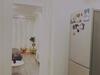 Haijie Diary Apartment