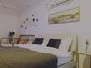 Haijie Diary Apartment