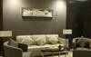 Chenzhou International Exhibition Hotel