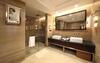 Chenzhou International Exhibition Hotel