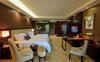 Chenzhou International Exhibition Hotel