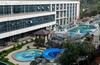 Chenzhou International Exhibition Hotel