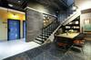 Zou Qu Ye Travel Hotel