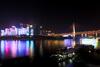 Zou Qu Ye Travel Hotel