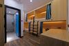 Zou Qu Ye Travel Hotel