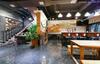 Zou Qu Ye Travel Hotel