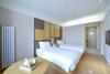Hanting Hotel (Chongqing Guanyin Bridge)