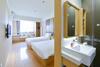 Hanting Hotel (Chongqing Guanyin Bridge)