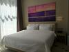 Lavande Hotel Dalian Software Park University Of Technology