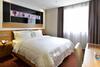 Lavande Hotel Dalian Software Park University Of Technology