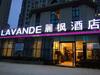 Lavande Hotel Dalian Software Park University Of Technology