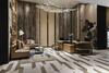 Aparthotel Marriott Executive Apartments Chongqing