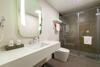 Ibis Dalian Yida Spring Field Hotel