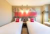 Ibis Dalian Yida Spring Field Hotel