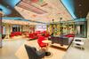 Ibis Dalian Yida Spring Field Hotel