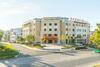 Ibis Dalian Yida Spring Field Hotel
