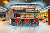 Ibis Dalian Yida Spring Field Hotel
