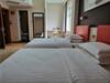 Hotel 7days Premium Dalian Airport
