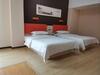 Hotel 7days Premium Dalian Airport