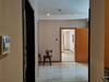 Hotel 7days Premium Dalian Airport