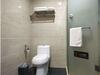Hotel 7days Premium Dalian Airport