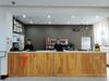 Hotel 7days Premium Dalian Airport