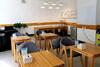 Hotel 7days Premium Dalian Airport