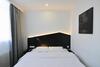 Ace Hotel Selected Dalian