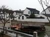 Hotel 7days Inn Suzhou Luzhi Ancient Town