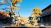 Hotel 7days Premium Lijiang Old Town
