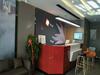 Thank Inn Chain Hotel Shanxi Datong Railway Station Store