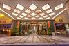 Zhangjiajie Heyday Hotel
