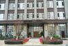 Hotel Donghua Apartment