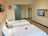 Hotel 7days Inn Ji`an Chengnan Government Centre