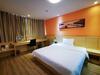 Hotel 7days Inn Ji`an Chengnan Government Centre