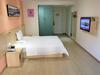 Hotel 7days Inn Ji`an Chengnan Government Centre