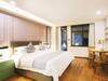 Gme Ningbo Jiangbei District Hongtang Haide Square Hotel
