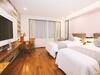Gme Ningbo Jiangbei District Hongtang Haide Square Hotel