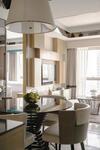 Aparthotel Jumeirah Living Guangzhou - Residences