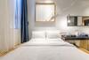 Sushe 2.0 Hotel(Guangzhou Tianhe Coach Park)