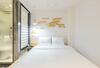Sushe 2.0 Hotel(Guangzhou Tianhe Coach Park)